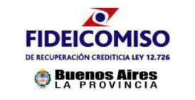 logo-f