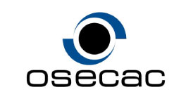 logo-g