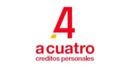 logo_i