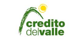 logo_j