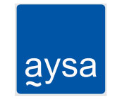 logob