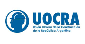 logoc