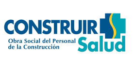 logoe