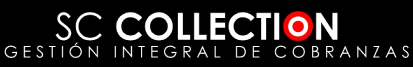 SCCOLLECTION